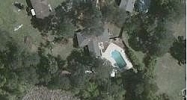 13Th Lanett, AL 36863 - Image 11127008