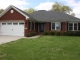 733 Springfield Blvd Bowling Green, KY 42104 - Image 11127000