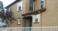 6250 W Arby Ave Unit 159 Las Vegas, NV 89118 - Image 11127182
