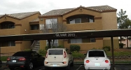 5055 W Hacienda Ave Unit 1218 Las Vegas, NV 89118 - Image 11127183