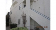 5225 W Reno Ave Unit 206 Las Vegas, NV 89118 - Image 11127184