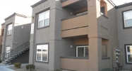 6650 W Warm Springs Rd Unit 1032 Las Vegas, NV 89118 - Image 11127185