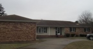 730 Nylon Blvd Seaford, DE 19973 - Image 11127227