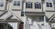 643 Rosemary Dr Seaford, DE 19973 - Image 11127228