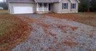 8008 Armiger Dr N Seaford, DE 19973 - Image 11127229