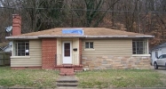 1065 29th St Ashland, KY 41101 - Image 11127305