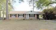 3602 E Winlark Dr Florence, SC 29506 - Image 11127343