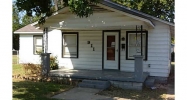 911 N C St Mcalester, OK 74501 - Image 11127350