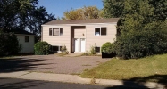 805 1/2 4th Ave Ne Buffalo, MN 55313 - Image 11127331
