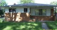 24620 Princeton St Saint Clair Shores, MI 48080 - Image 11127351