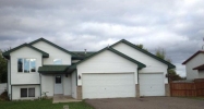 1202 Juniper Ln Buffalo, MN 55313 - Image 11127330