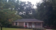 204 E Shenandoah Ln Florence, SC 29506 - Image 11127342