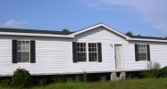 2846 William Kelly Lane Florence, SC 29506 - Image 11127340
