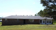 103 Hillside Ln Mcalester, OK 74501 - Image 11127348