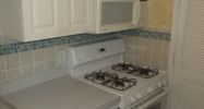 28331 Greenbriar Way #109 Trenton, MI 48183 - Image 11127323