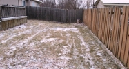 5339 Franklin Ave Trenton, MI 48183 - Image 11127324