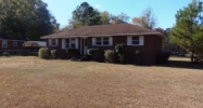 204 Pack Road Sumter, SC 29150 - Image 11127339