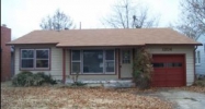 1204 E Osage Ave Mcalester, OK 74501 - Image 11127349