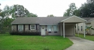 1032 Sampson St Lake Charles, LA 70601 - Image 11127436