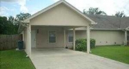 264 Avalon Villa Dr Ponchatoula, LA 70454 - Image 11127461