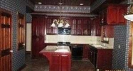 39663 Kraft Rd Ponchatoula, LA 70454 - Image 11127460