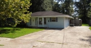 240 Eighth St Drive Ponchatoula, LA 70454 - Image 11127459