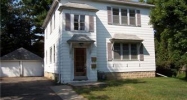 1013 7 Ave Sw Rochester, MN 55902 - Image 11127448