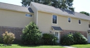 , Unit 15d Kenner, LA 70065 - Image 11127464