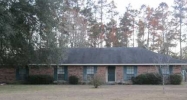 13134 Irvin Drive Ponchatoula, LA 70454 - Image 11127457