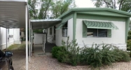 837 Division Prescott, AZ 86301 - Image 11127524