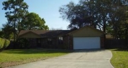 3335 Appleshaw Ct Jacksonville, FL 32225 - Image 11127527