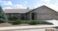 1515 Magnolia Ln Prescott, AZ 86301 - Image 11127523