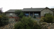 4968 Oriole Ct Prescott, AZ 86301 - Image 11127522