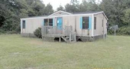 7058 Bethel Rd Florence, SC 29506 - Image 11127670