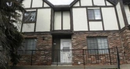 4120 North 104th Str Milwaukee, WI 53222 - Image 11127660