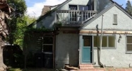1103 College Avenue Modesto, CA 95350 - Image 11127789