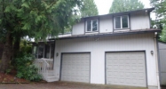 36655 Yocum Loop Sandy, OR 97055 - Image 11127730