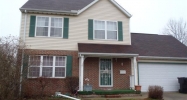 557 E 106th St Cleveland, OH 44108 - Image 11127717