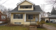 4147 W 204th St Cleveland, OH 44126 - Image 11127718