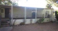 38 Mccabe Ct Oroville, CA 95966 - Image 11127777