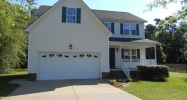 243 Spearhead Pl Clayton, NC 27520 - Image 11127763