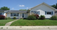 712 E Broadway St Kokomo, IN 46901 - Image 11127726