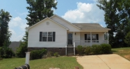 229 Tavistock Ct Clayton, NC 27520 - Image 11127761