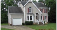 207 Stone Ln Clayton, NC 27520 - Image 11127760