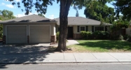 1430 Princeton Avenue Modesto, CA 95350 - Image 11127788