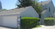 260 E W Rumble Rd Modesto, CA 95350 - Image 11127787