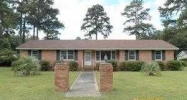 2301 Wedgewood Dr Darlington, SC 29532 - Image 11127758