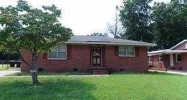 508 Poe St Sw Wilson, NC 27893 - Image 11127736