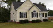 3812 Althorp Dr W Wilson, NC 27893 - Image 11127737