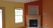 155 Red Star Ln Clayton, NC 27520 - Image 11127764